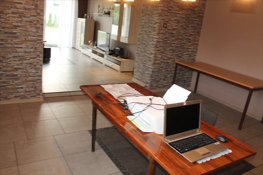 Dom na sprzedaż Ksawerów, Okazja 180m2 Foto 7