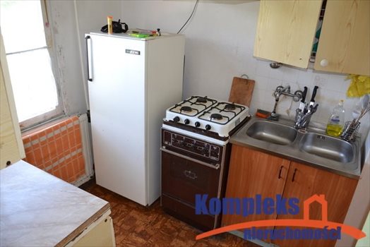 Dom na sprzedaż Nowe Warpno, Podgrodzie 87m2 Foto 12