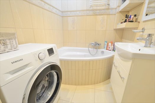 Mieszkanie trzypokojowe na sprzedaż Elbląg, Elbląg, Wiejska 66m2 Foto 5