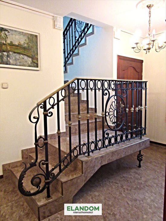 Dom na sprzedaż Otwock 287m2 Foto 6
