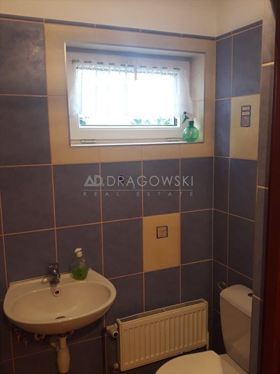 Dom na sprzedaż Wierzchowiska Pierwsze 120m2 Foto 13