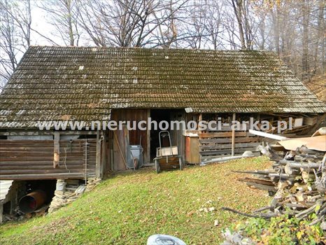 Dom na sprzedaż Wilkowisko 140m2 Foto 11