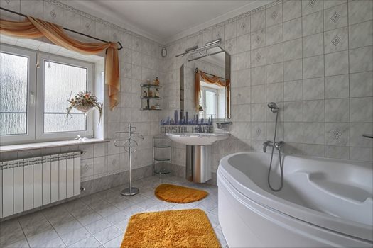 Dom na sprzedaż Krynica-Zdrój 310m2 Foto 13