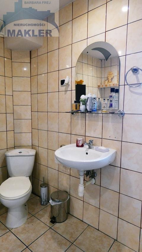 Dom na sprzedaż Piekary Śląskie, Nankera 174m2 Foto 11