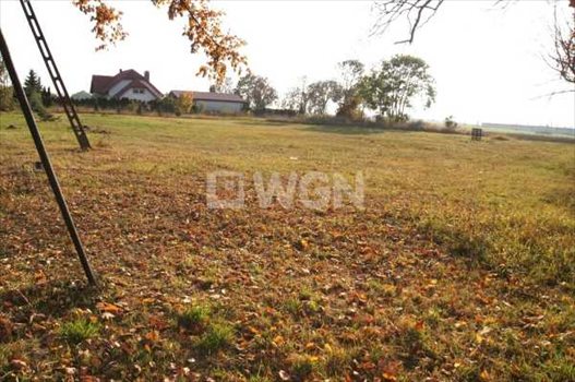 Działka inwestycyjna pod dzierżawę Inowrocław, Warsztatowa - Batkowska 2 600m2 Foto 6