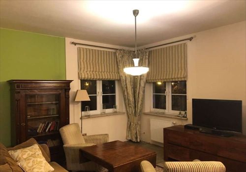 Mieszkanie trzypokojowe na wynajem Kutno 825m2 Foto 11