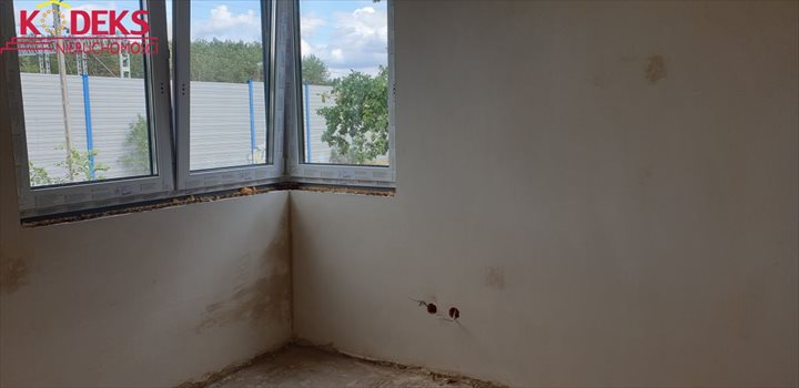 Dom na sprzedaż Legionowo 70m2 Foto 4
