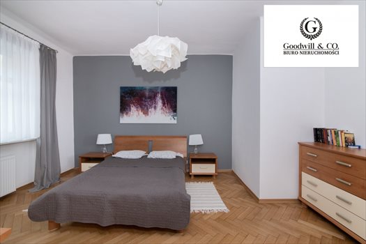 Mieszkanie dwupokojowe na sprzedaż Gdynia, Śródmieście, Świętojańska 60m2 Foto 6