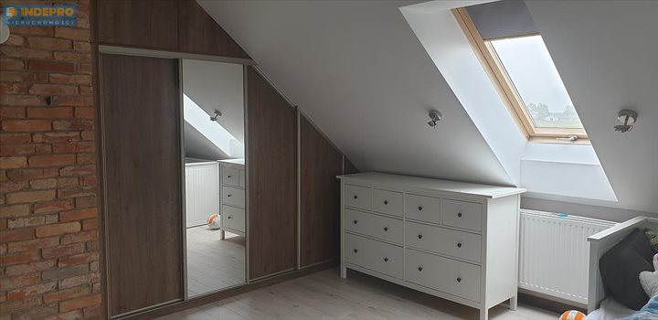 Dom na sprzedaż Dziennice, DZIENNICE 220m2 Foto 5