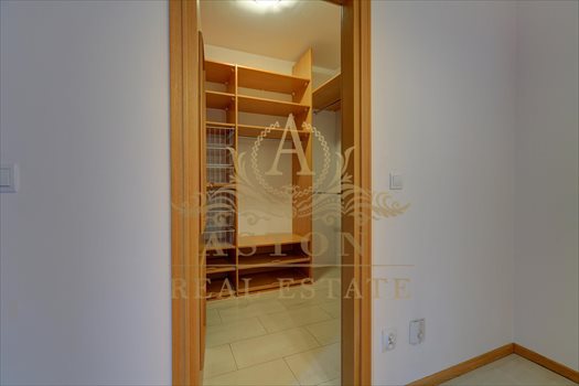 Dom na wynajem Warszawa, Bielany, Cząstkowska 600m2 Foto 13