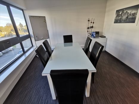 Lokal użytkowy na wynajem Gdynia, DZIAŁKI LEŚNE, KIELECKA 60m2 Foto 5