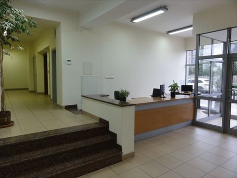Lokal użytkowy na sprzedaż Wrocław, Psie Pole 3 770m2 Foto 4