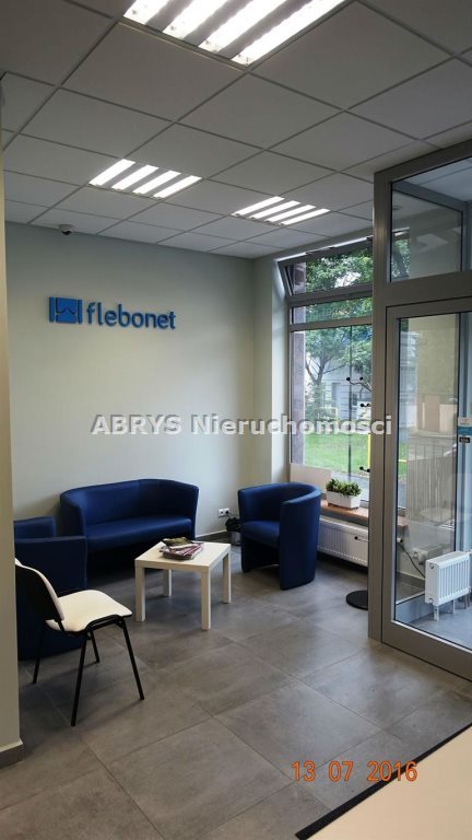 Lokal użytkowy na sprzedaż Olsztyn, Śródmieście 108m2 Foto 12