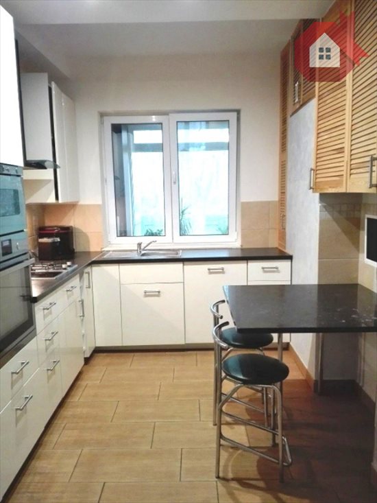 Dom na sprzedaż Marki, Karola Kurpińskiego 247m2 Foto 5