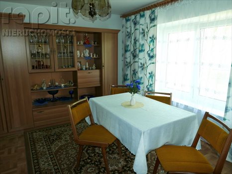 Działka budowlana na sprzedaż Zawada 3 251m2 Foto 10