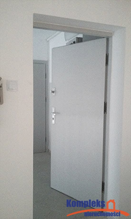 Lokal użytkowy na wynajem Szczecin, Centrum 74m2 Foto 5