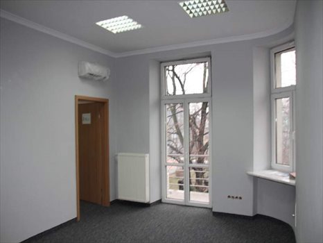 Lokal użytkowy na wynajem Częstochowa, Centrum 52m2 Foto 4