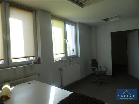 Lokal użytkowy na sprzedaż Częstochowa, Zacisze, Zaciszańska 1 590m2 Foto 11