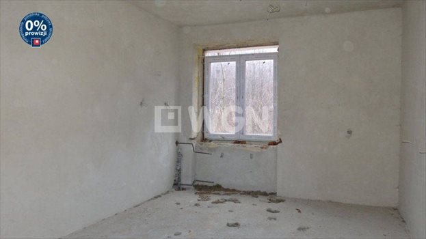 Dom na sprzedaż Karpacz, Kowary 3 200m2 Foto 12