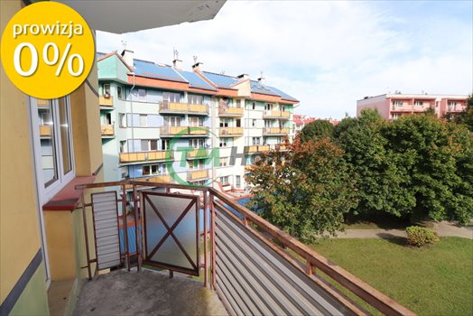 Mieszkanie dwupokojowe na sprzedaż Olsztyn, Edwarda Mroza 45m2 Foto 3