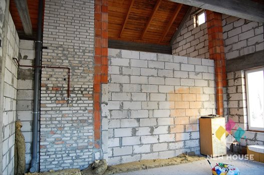 Lokal użytkowy na sprzedaż Barczewo, Wojska Polskiego 612m2 Foto 5