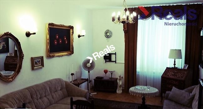 Lokal użytkowy na sprzedaż Warszawa, Śródmieście 101m2 Foto 6