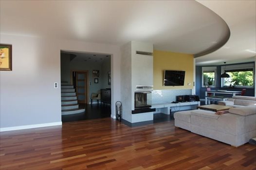 Dom na sprzedaż Sulimy 342m2 Foto 4
