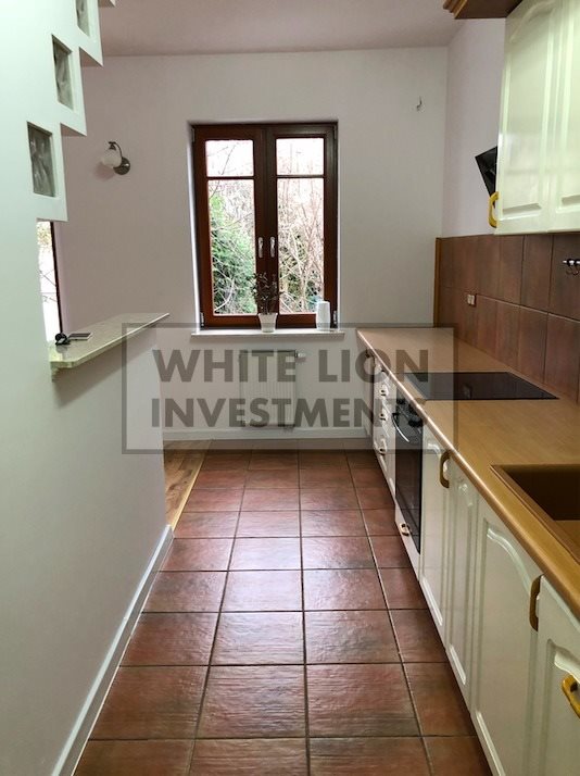 Mieszkanie trzypokojowe na wynajem Józefosław, Sasanki 72m2 Foto 8