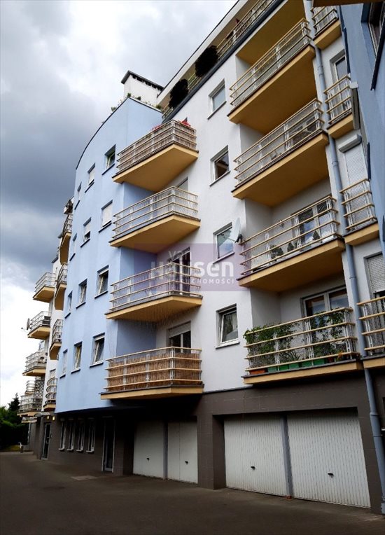 Mieszkanie trzypokojowe na wynajem Poznań, Winogrady, Piątkowska 82m2 Foto 12