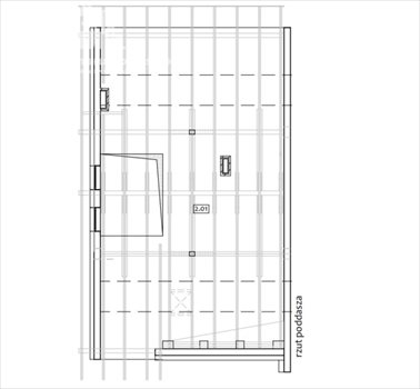 Mieszkanie na sprzedaż Rzeszów, Budziwój, Senatorska 126m2 Foto 3