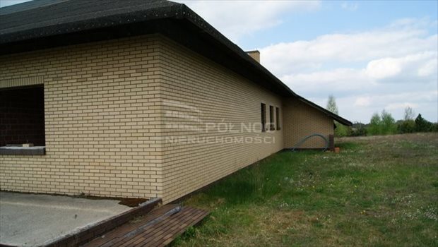 Dom na sprzedaż Stużno-Kolonia 335m2 Foto 12