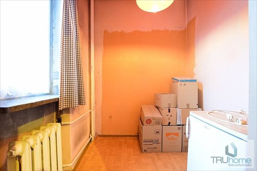 Mieszkanie trzypokojowe na sprzedaż Katowice, Śródmieście 95m2 Foto 5
