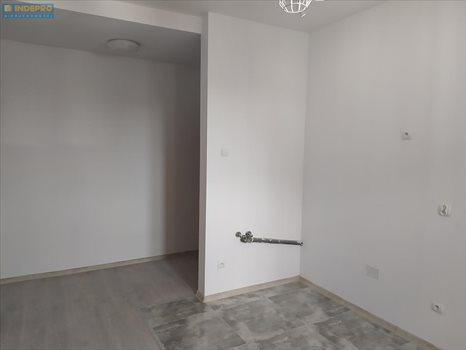 Mieszkanie dwupokojowe na sprzedaż Inowrocław, Osiedle Piastowskie, Ducha 40m2 Foto 5