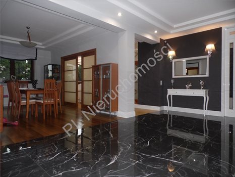 Dom na sprzedaż Janki 300m2 Foto 6