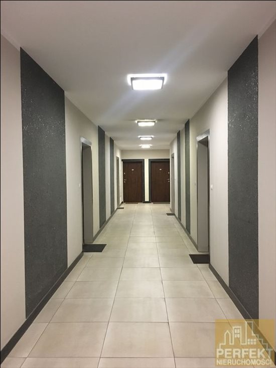 Mieszkanie dwupokojowe na sprzedaż Olsztyn, Centrum, Kościuszki 92 44m2 Foto 10