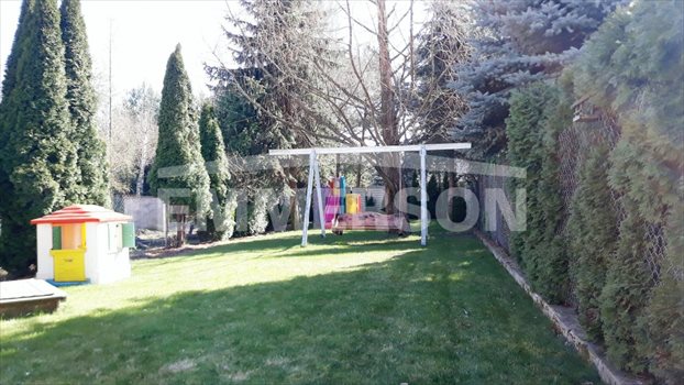 Dom na sprzedaż Płock, Podolszyce, Batalionu "Parasol" 271m2 Foto 5