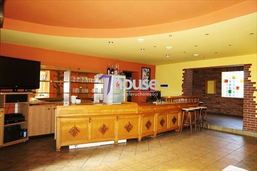Lokal użytkowy na sprzedaż Tarnowskie Góry, Pniowiec 165m2 Foto 4