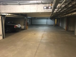Garaż na sprzedaż Poznań, Centrum, Droga Dębińska 20m2 Foto 2