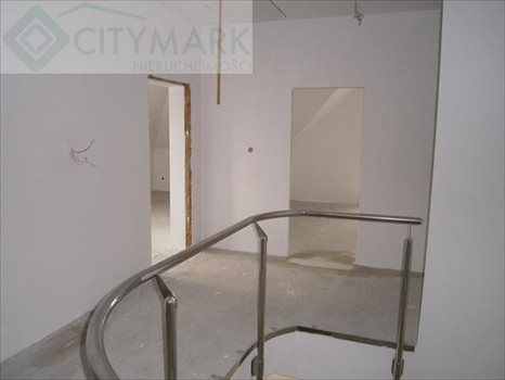 Lokal użytkowy na sprzedaż Jaktorów 240m2 Foto 13