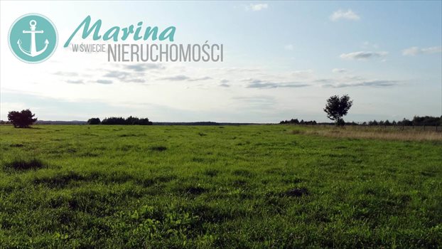 Działka inna na sprzedaż Gdańsk, Matarnia, SŁOWACKIEGO JULIUSZA 34 370m2 Foto 5
