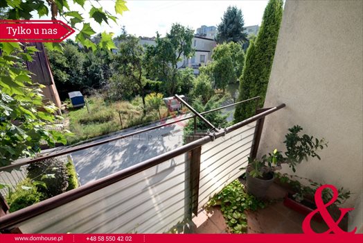 Lokal użytkowy na wynajem Sopot, Kamienny Potok, Mazowiecka 60m2 Foto 12