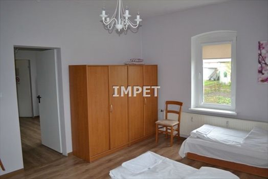 Dom na sprzedaż Sieniawka 255m2 Foto 10