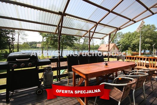 Dom na sprzedaż Swobodna 96m2 Foto 5