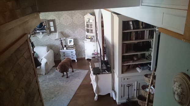 Dom na sprzedaż Nowa Iwiczna 155m2 Foto 3