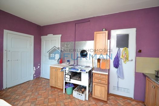 Dom na sprzedaż Osiniec 187m2 Foto 5