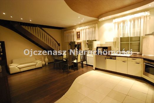 Lokal użytkowy na sprzedaż Bydgoszcz, Bartodzieje 310m2 Foto 7