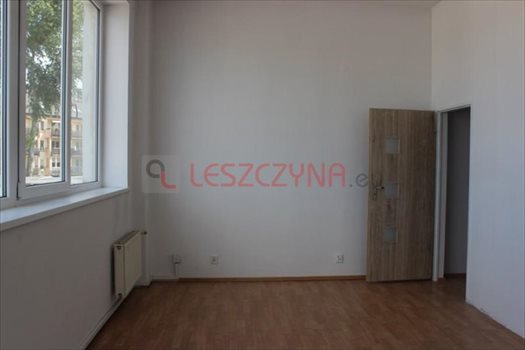 Lokal użytkowy na wynajem Szczecin, Mierzyn 126m2 Foto 9