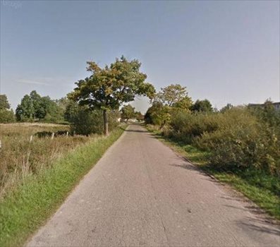 Działka rekreacyjna na sprzedaż Potęgowo, Rzechcino 3 100m2 Foto 6