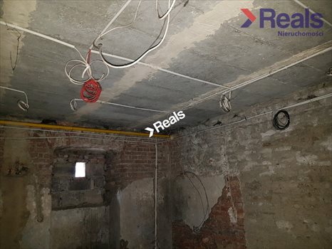 Lokal użytkowy na sprzedaż Racibórz 780m2 Foto 11