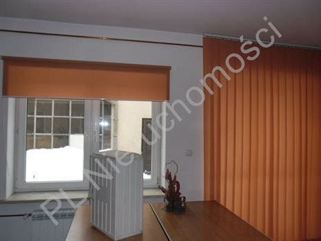 Lokal użytkowy na sprzedaż Mińsk Mazowiecki 358m2 Foto 10